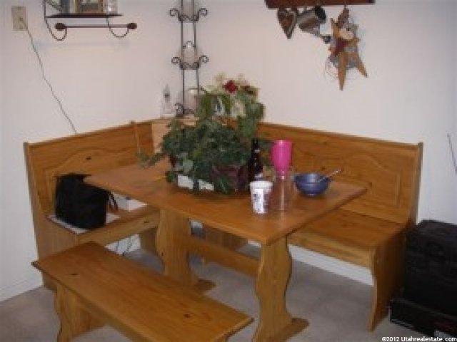 1122 S 1040 W, Payson, UT 84651 — photo 7