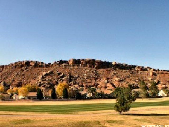 1203 Mahogany Cir, St. George, UT 84790 — photo 3