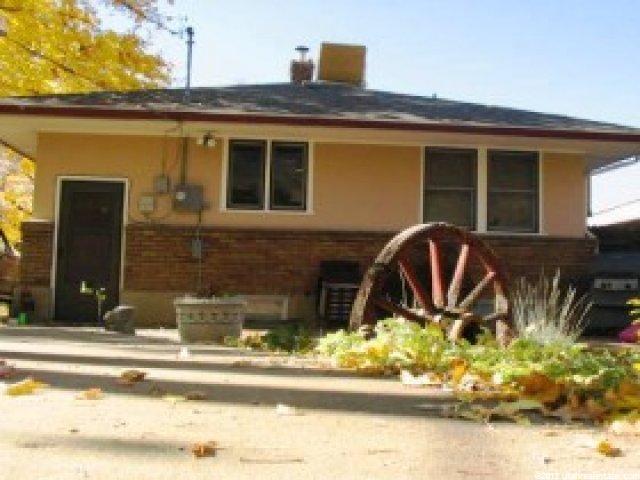 2760 Brinker Ave, Ogden, UT 84403 — photo 2