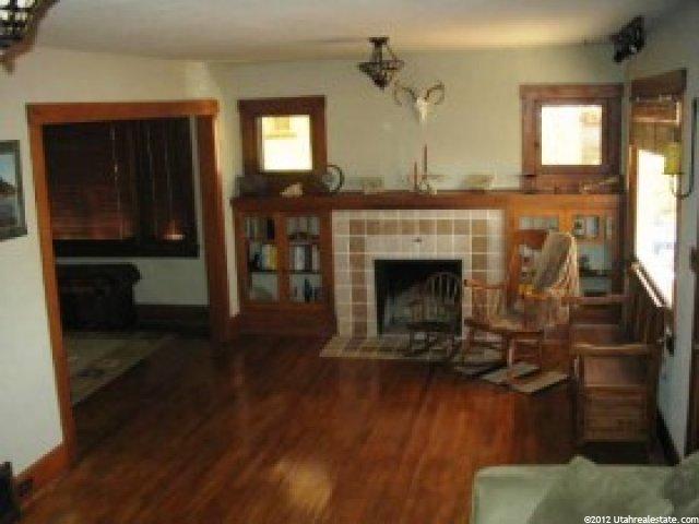 2760 Brinker Ave, Ogden, UT 84403 — photo 3
