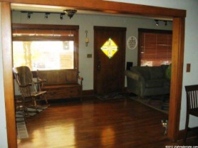 2760 Brinker Ave, Ogden, UT 84403 — photo 4