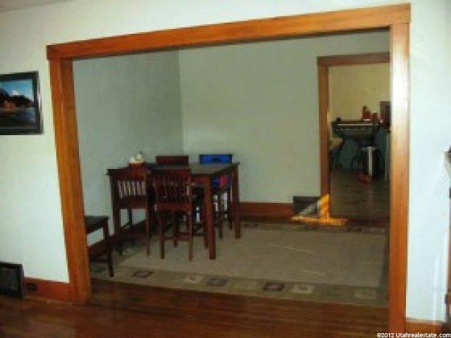 2760 Brinker Ave, Ogden, UT 84403 — photo 5