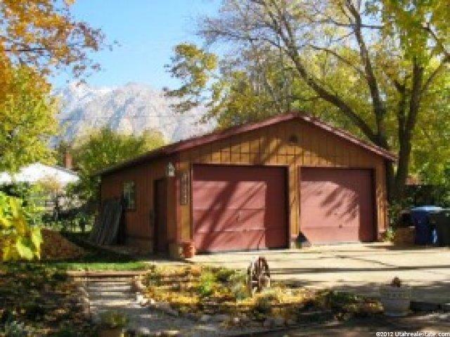 2760 Brinker Ave, Ogden, UT 84403 — photo 6