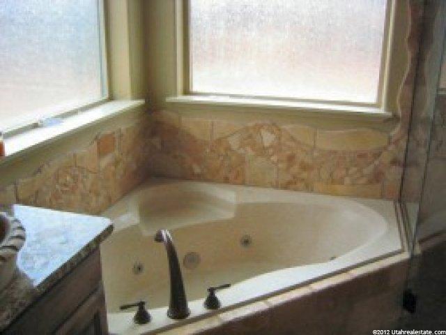 2628 S 2070 E, St. George, UT 84790 — photo 11