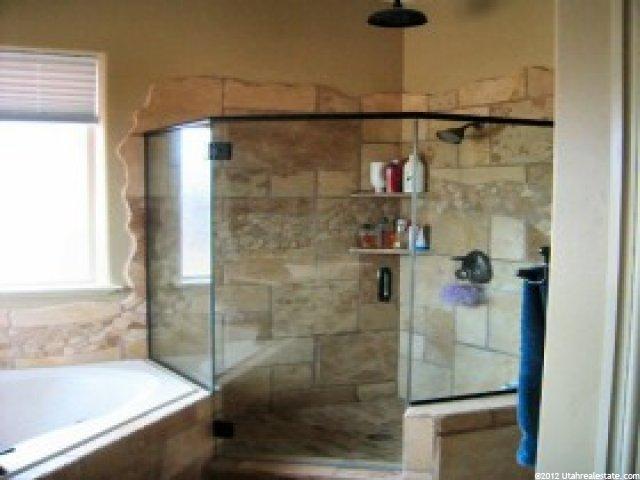 2628 S 2070 E, St. George, UT 84790 — photo 12