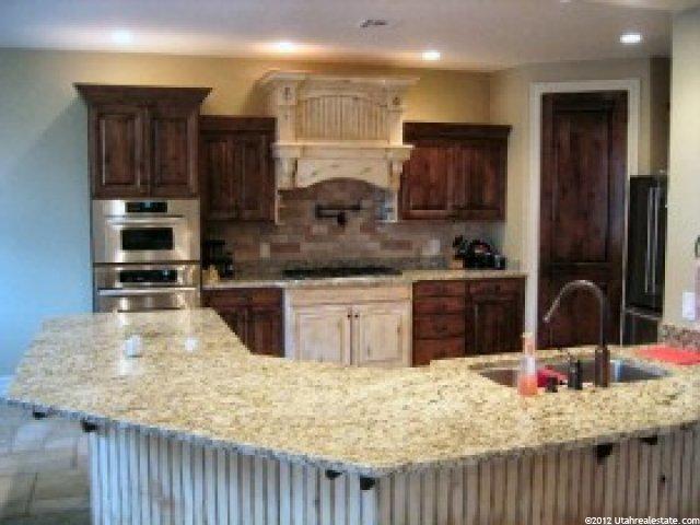 2628 S 2070 E, St. George, UT 84790 — photo 4