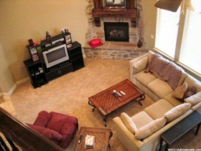 2628 S 2070 E, St. George, UT 84790 — photo 5