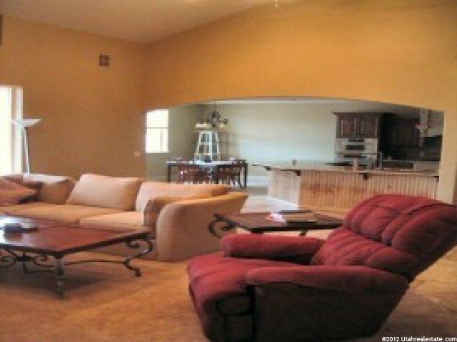 2628 S 2070 E, St. George, UT 84790 — photo 6