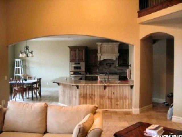 2628 S 2070 E, St. George, UT 84790 — photo 7