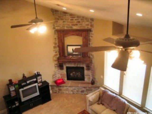 2628 S 2070 E, St. George, UT 84790 — photo 8