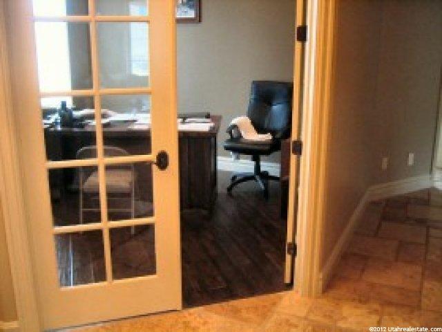 2628 S 2070 E, St. George, UT 84790 — photo 9