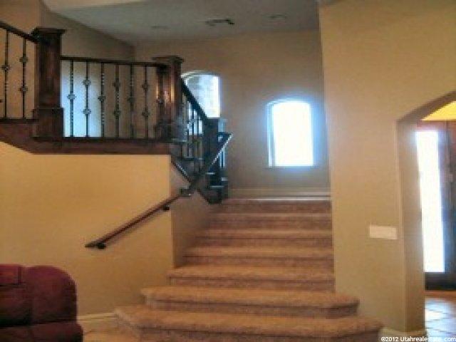 2628 S 2070 E, St. George, UT 84790 — photo 10