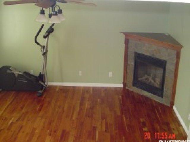2367 W 2075 N, Clinton, UT 84015 — photo 4