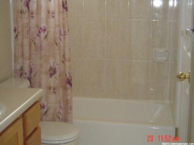 2367 W 2075 N, Clinton, UT 84015 — photo 5
