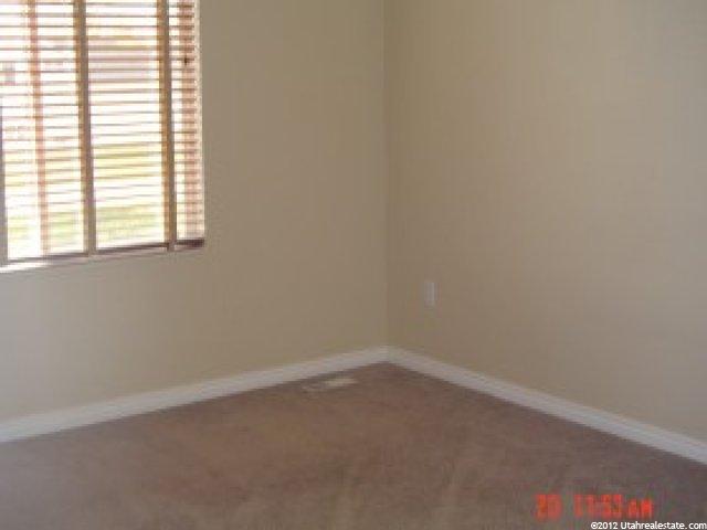 2367 W 2075 N, Clinton, UT 84015 — photo 6