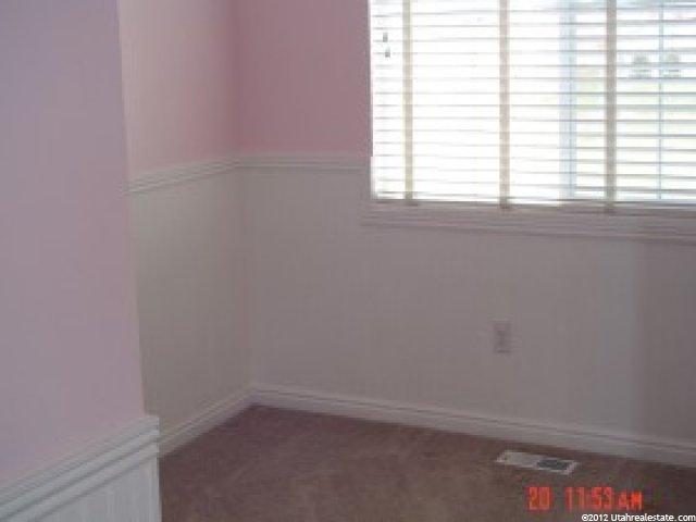 2367 W 2075 N, Clinton, UT 84015 — photo 7
