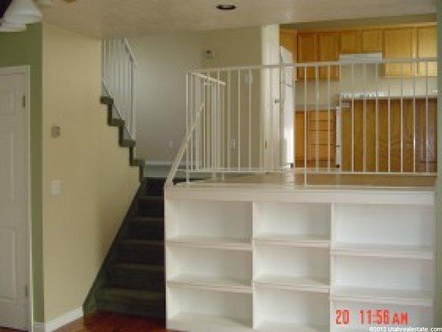 2367 W 2075 N, Clinton, UT 84015 — photo 9