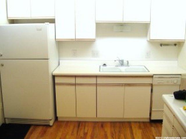 344 E 1650 S, Bountiful, UT 84010 — photo 2
