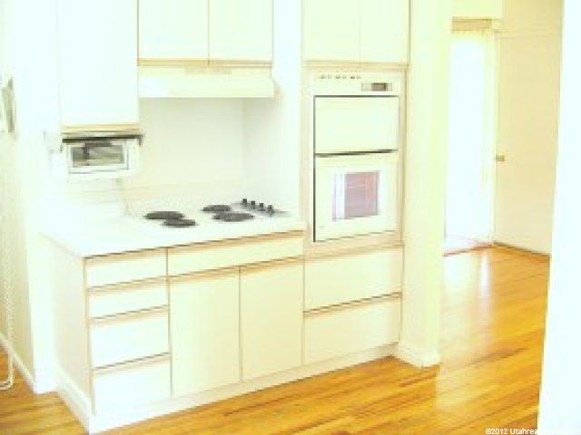 344 E 1650 S, Bountiful, UT 84010 — photo 11