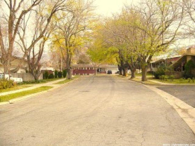 344 E 1650 S, Bountiful, UT 84010 — photo 12