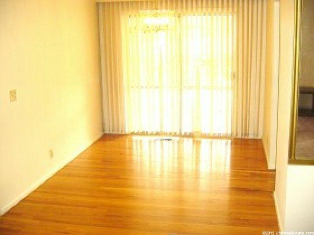 344 E 1650 S, Bountiful, UT 84010 — photo 3