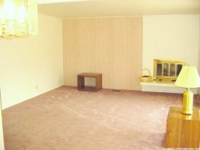 344 E 1650 S, Bountiful, UT 84010 — photo 4