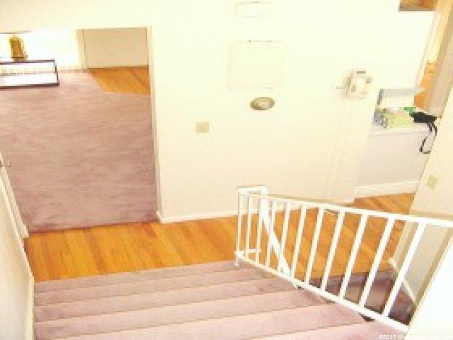 344 E 1650 S, Bountiful, UT 84010 — photo 5