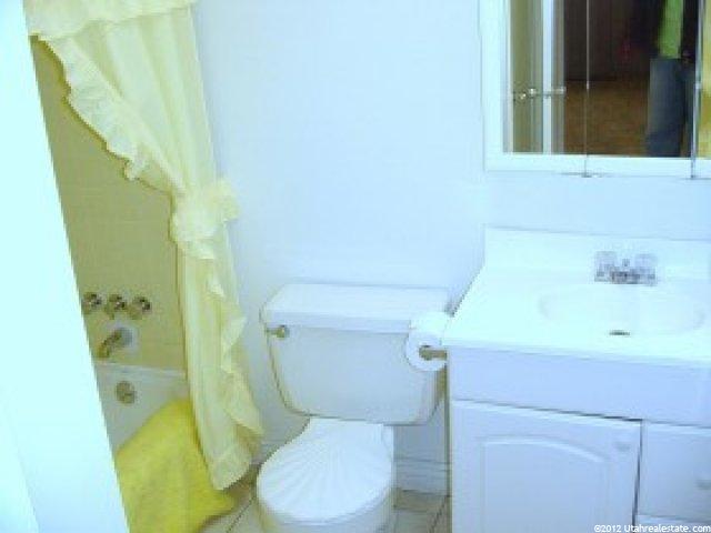 344 E 1650 S, Bountiful, UT 84010 — photo 6