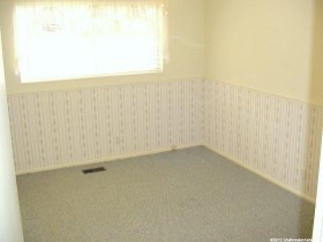 344 E 1650 S, Bountiful, UT 84010 — photo 7