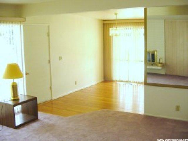 344 E 1650 S, Bountiful, UT 84010 — photo 8