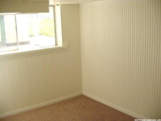 344 E 1650 S, Bountiful, UT 84010 — photo 9