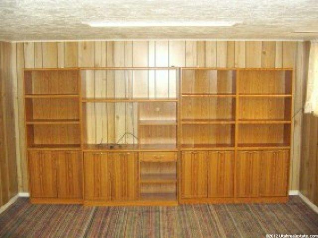 344 E 1650 S, Bountiful, UT 84010 — photo 10
