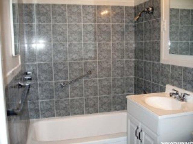 616 E 32nd St, Ogden, UT 84403 — photo 6