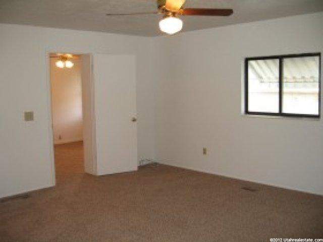 616 E 32nd St, Ogden, UT 84403 — photo 3