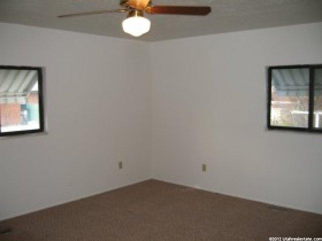 616 E 32nd St, Ogden, UT 84403 — photo 4