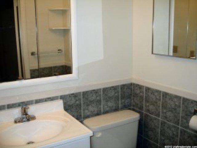 616 E 32nd St, Ogden, UT 84403 — photo 5