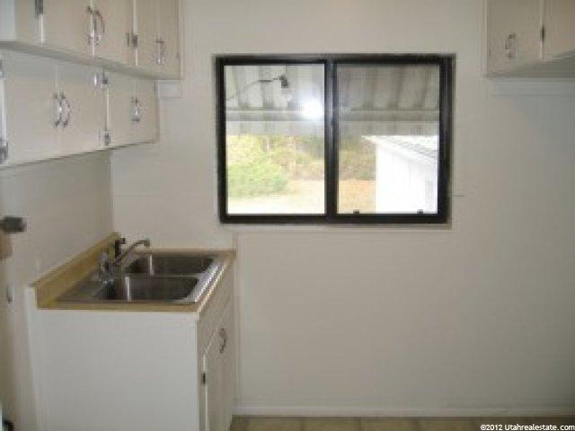 616 E 32nd St, Ogden, UT 84403 — photo 7