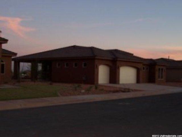 583 S 120 W, Ivins, UT 84738 — photo 2
