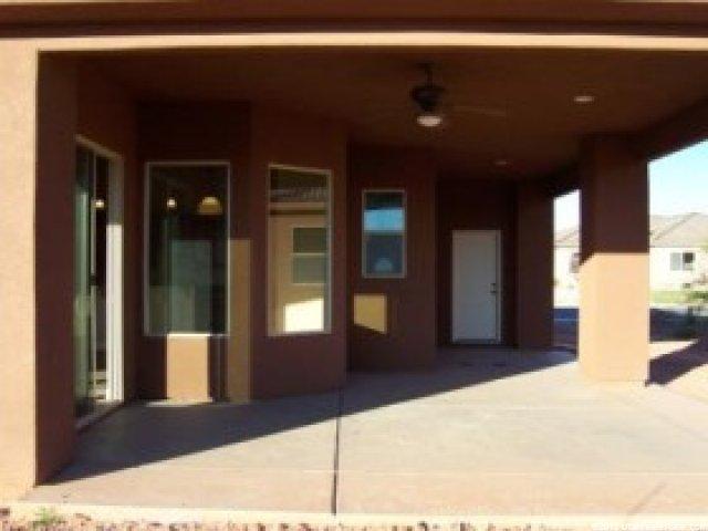 583 S 120 W, Ivins, UT 84738 — photo 11