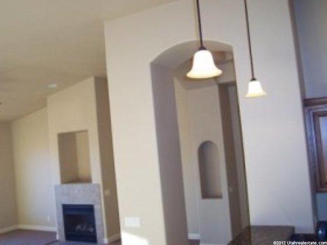 583 S 120 W, Ivins, UT 84738 — photo 12