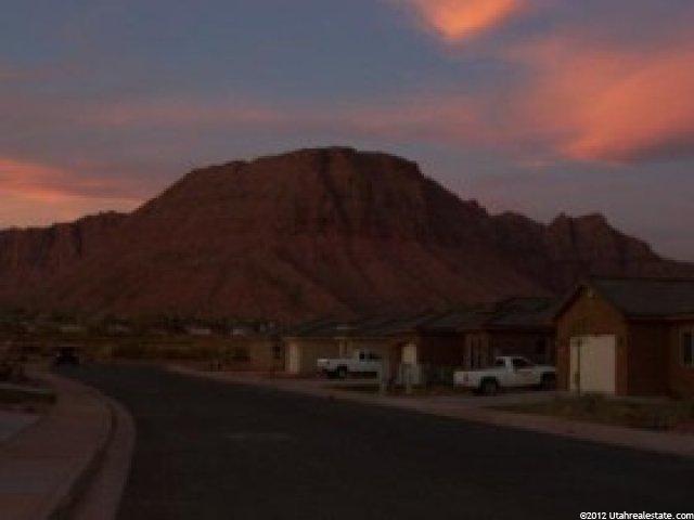 583 S 120 W, Ivins, UT 84738 — photo 5
