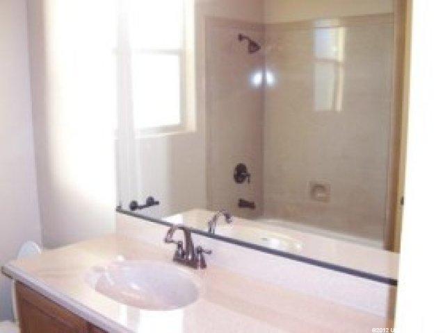 583 S 120 W, Ivins, UT 84738 — photo 6