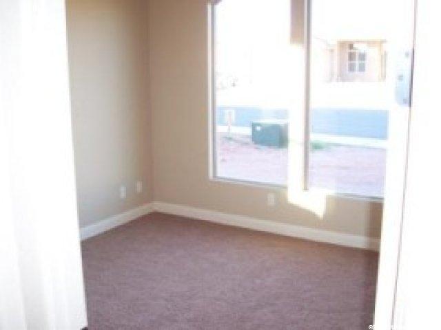583 S 120 W, Ivins, UT 84738 — photo 7
