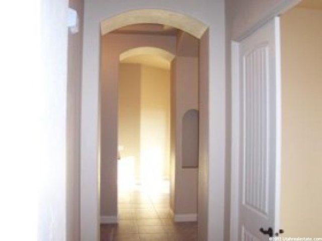 583 S 120 W, Ivins, UT 84738 — photo 8