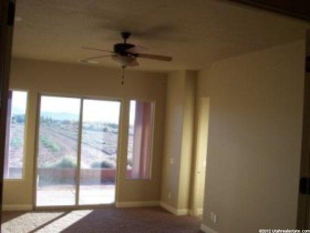 583 S 120 W, Ivins, UT 84738 — photo 9