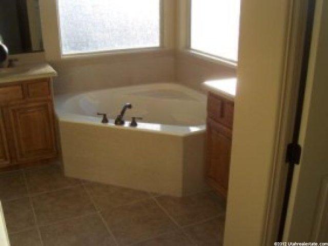 583 S 120 W, Ivins, UT 84738 — photo 10