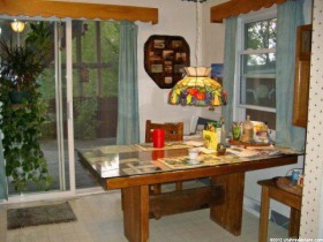 36 S Lakeview Dr, Clearfield, UT 84015 — photo 6