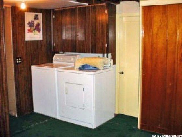 36 S Lakeview Dr, Clearfield, UT 84015 — photo 10