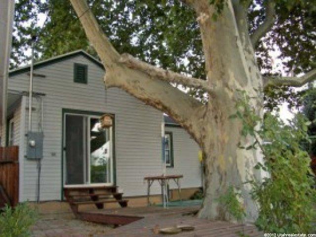 36 S Lakeview Dr, Clearfield, UT 84015 — photo 11