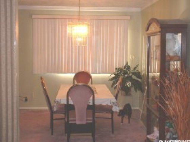 186 S 350 E, North Salt Lake, UT 84054 — photo 5